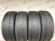 215/60 R16 VREDESTEIN WINTRAC XTREME S 6mm