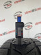 215/60 R16 VREDESTEIN WINTRAC XTREME S 6mm