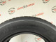 215/60 R16 VREDESTEIN WINTRAC XTREME S 6mm