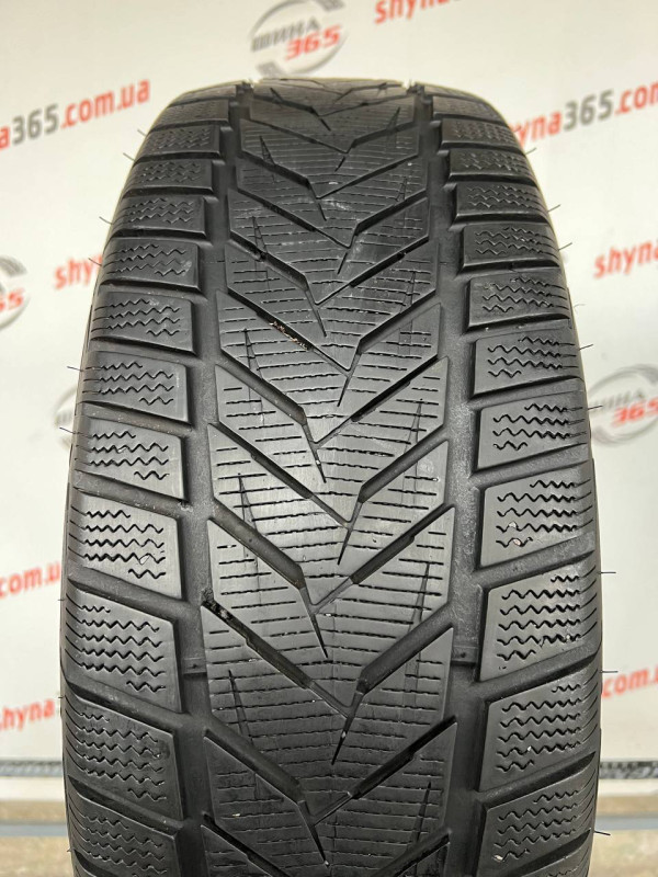 215/60 R16 VREDESTEIN WINTRAC XTREME S 6mm