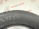 215/60 R16 VREDESTEIN WINTRAC XTREME S 6mm