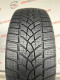 205/60 R16 GOODYEAR ULTRAGRIP PERFORMANCE GEN-1 7mm
