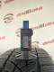 205/60 R16 GOODYEAR ULTRAGRIP PERFORMANCE GEN-1 7mm