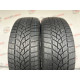 205/60 R16 GOODYEAR ULTRAGRIP PERFORMANCE GEN-1 7mm