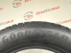 205/60 R16 GOODYEAR ULTRAGRIP PERFORMANCE GEN-1 7mm