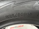 205/60 R16 GOODYEAR ULTRAGRIP PERFORMANCE GEN-1 7mm