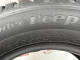 205/65 R16C HANKOOK WINTER I CEPT LV RW12 7mm