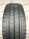 205/65 R16C KLEBER TRANSALP 2 7mm
