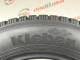 205/65 R16C KLEBER TRANSALP 2 7mm