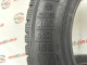 205/65 R16C KLEBER TRANSALP 2 7mm