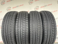 175/65 R15 BRIDGESTONE BLIZZAK VRX 7mm