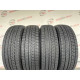 175/65 R15 BRIDGESTONE BLIZZAK VRX 7mm