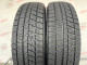 175/65 R15 BRIDGESTONE BLIZZAK VRX 7mm