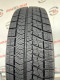 175/65 R15 BRIDGESTONE BLIZZAK VRX 7mm