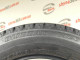 175/65 R15 BRIDGESTONE BLIZZAK VRX 7mm