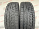 185/65 R15 BRIDGESTONE BLIZZAK VRX 7mm