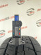 185/65 R15 BRIDGESTONE BLIZZAK VRX 7mm