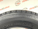 185/65 R15 BRIDGESTONE BLIZZAK VRX 7mm