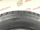 185/65 R15 BRIDGESTONE BLIZZAK VRX 7mm