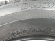 185/65 R15 BRIDGESTONE BLIZZAK VRX 7mm