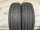 185/65 R15 BRIDGESTONE BLIZZAK VRX2 7mm