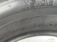 185/65 R15 BRIDGESTONE BLIZZAK VRX2 7mm