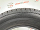 185/65 R15 BRIDGESTONE BLIZZAK VRX2 7mm