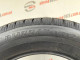 185/65 R15 BRIDGESTONE BLIZZAK VRX2 7mm