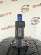 215/40 R17 HANKOOK WINTER I CEPT EVO2 W320 5mm
