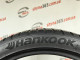215/40 R17 HANKOOK WINTER I CEPT EVO2 W320 5mm