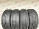 215/60 R16 CONTINENTAL CONTIWINTERCONTACT TS830P CONTISEAL 6mm