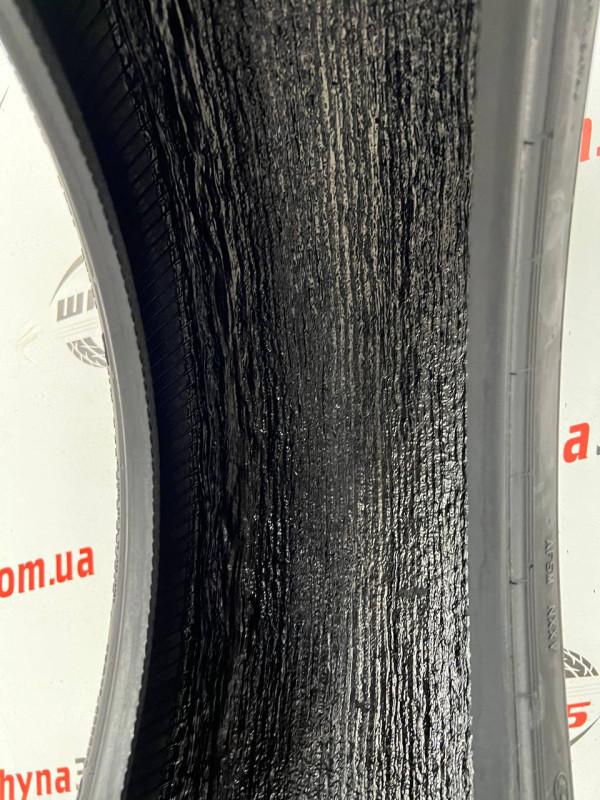 215/60 R16 CONTINENTAL CONTIWINTERCONTACT TS830P CONTISEAL 6mm