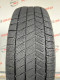 195/65 R15 BRIDGESTONE BLIZZAK VRX3 5mm