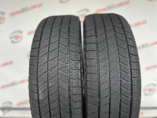195/65 R15 BRIDGESTONE BLIZZAK VRX3 5mm