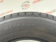 195/65 R15 BRIDGESTONE BLIZZAK VRX3 5mm