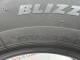 195/65 R15 BRIDGESTONE BLIZZAK VRX3 5mm