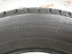 195/65 R15 BRIDGESTONE BLIZZAK VRX3 5mm