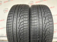205/45 R17 HANKOOK WINTER I CEPT EVO2 W320 6mm