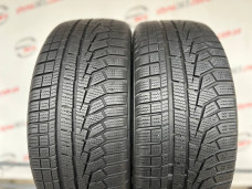 205/45 R17 HANKOOK WINTER I CEPT EVO2 W320 6mm