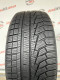 205/45 R17 HANKOOK WINTER I CEPT EVO2 W320 6mm
