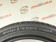 205/45 R17 HANKOOK WINTER I CEPT EVO2 W320 6mm