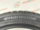 205/45 R17 HANKOOK WINTER I CEPT EVO2 W320 6mm