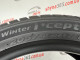 205/45 R17 HANKOOK WINTER I CEPT EVO2 W320 6mm