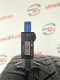 215/40 R17 PIRELLI WINTER SOTTOZERO 3 5mm