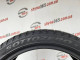 215/40 R17 PIRELLI WINTER SOTTOZERO 3 5mm
