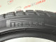 215/40 R17 PIRELLI WINTER SOTTOZERO 3 5mm