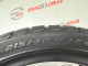 215/40 R17 PIRELLI WINTER SOTTOZERO 3 5mm