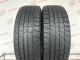 225/60 R17 DUNLOP WINTER MAXX WM02 6mm