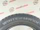 225/60 R17 DUNLOP WINTER MAXX WM02 6mm