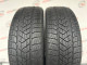 225/60 R17 PIRELLI SCORPION WINTER 6mm
